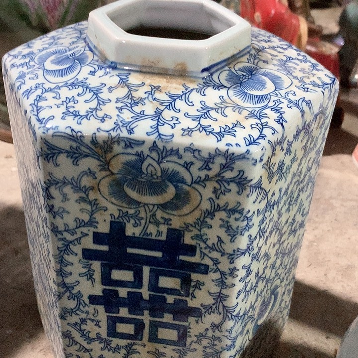 精美礼品一份礼物