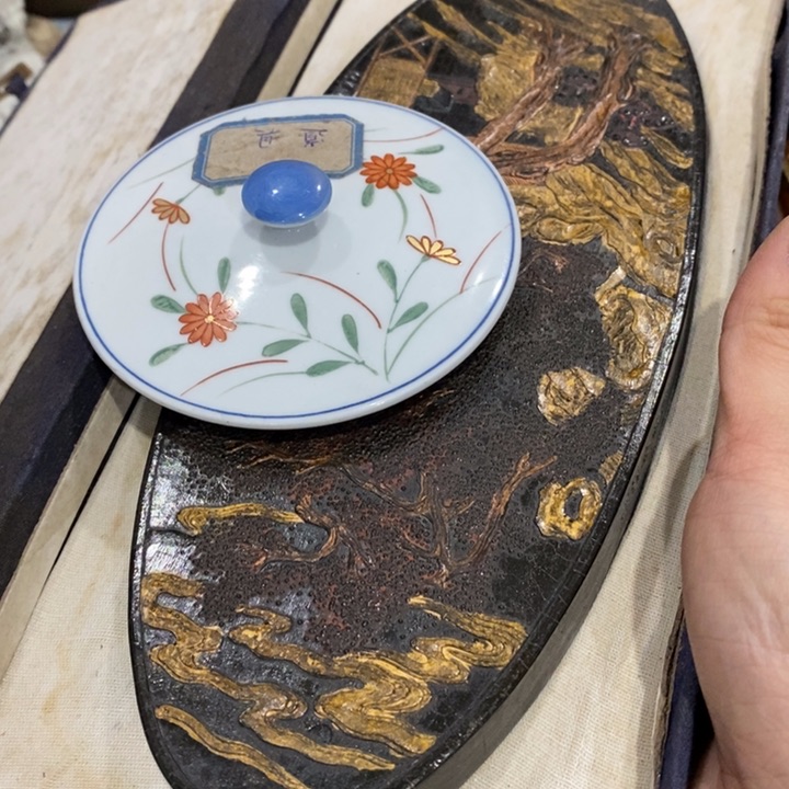 紫砂陶瓷艺术陶瓷艺术