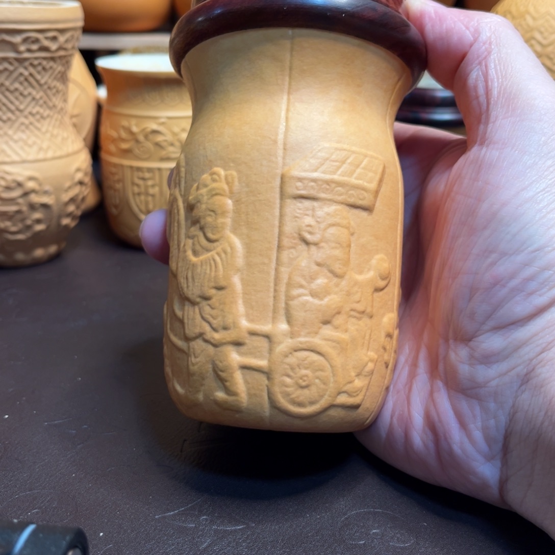 特价福利秒杀优惠