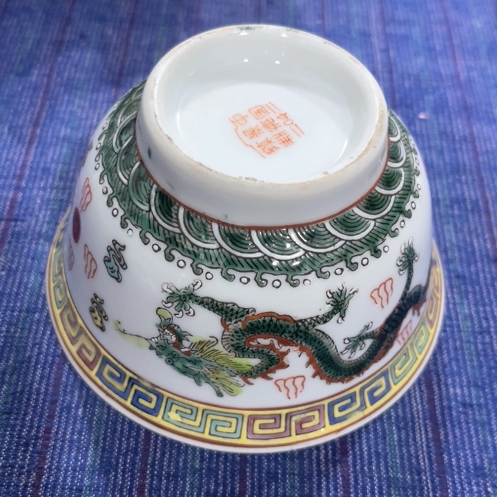 摆件景德镇陶瓷景德镇陶瓷