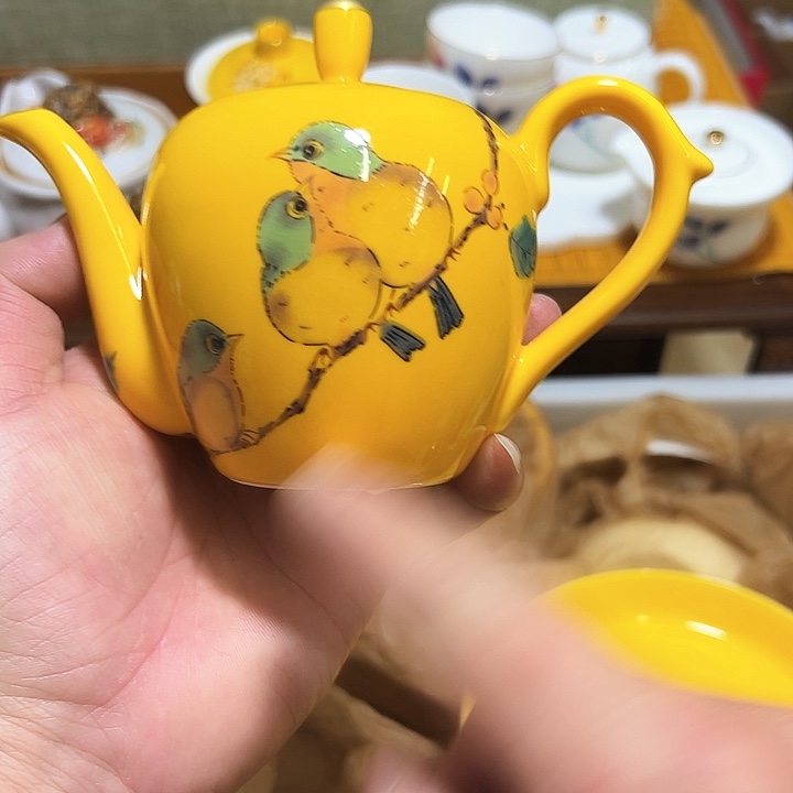 瓷器瓷器瓷器瓷器123456789….