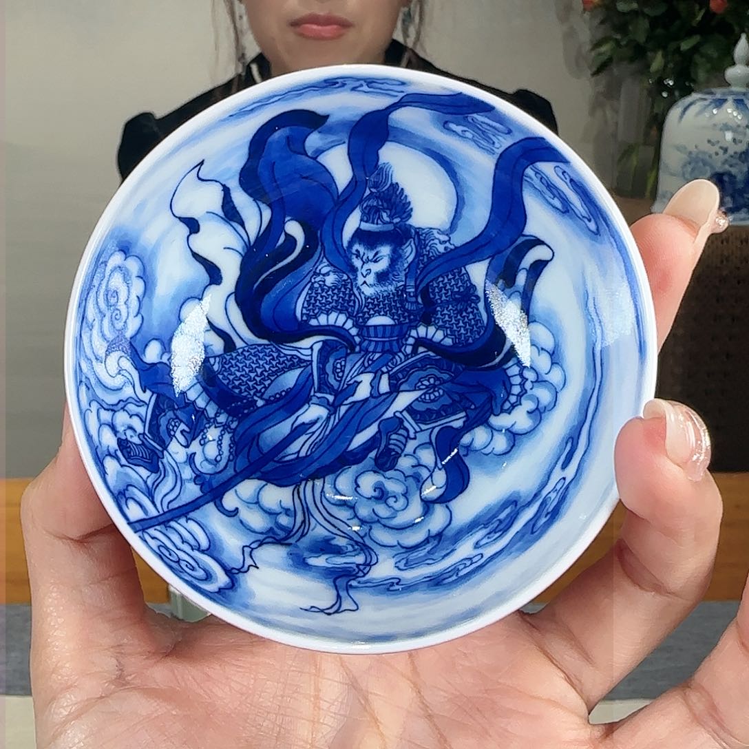 瓷片陶瓷陶瓷陶瓷陶瓷