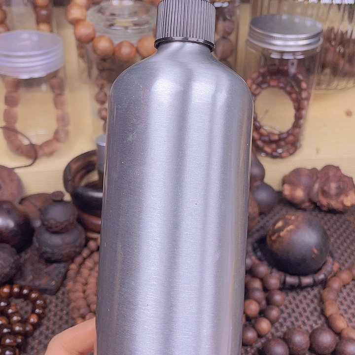 藤类降真香黄药膜纯露600克