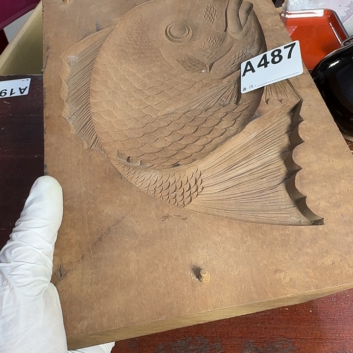 ****王中古商品谨慎下单