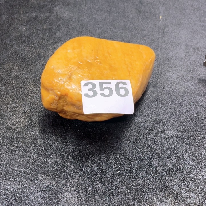 猫***者手工艺品琉璃木头人和一批具有代表性