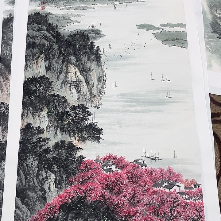 国画泡**糖高全富哈哈哈哈哈哈哈哈哈