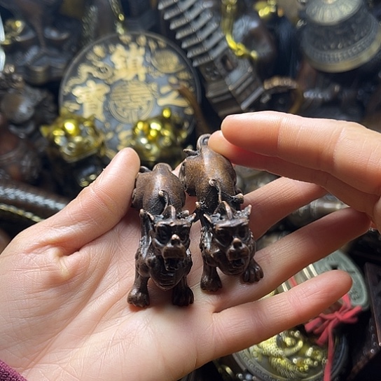 平平安安平平安安