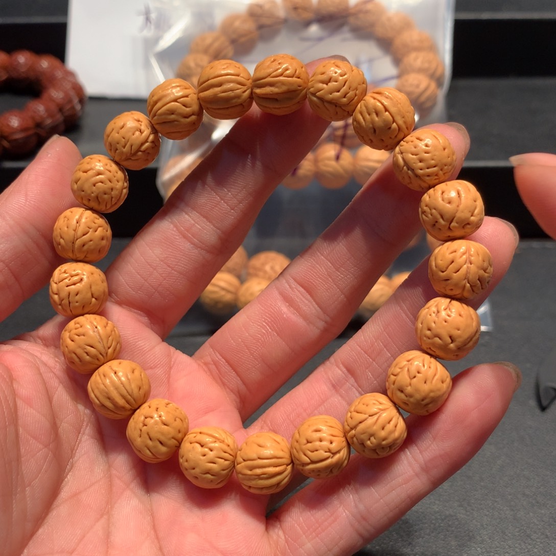 盘锦肌肉八十一链接