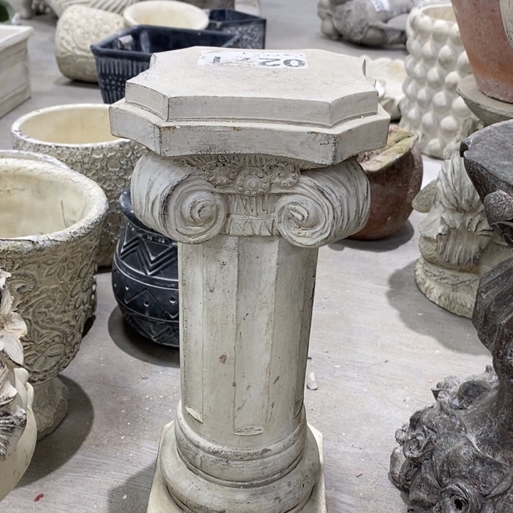 复古风格188800000