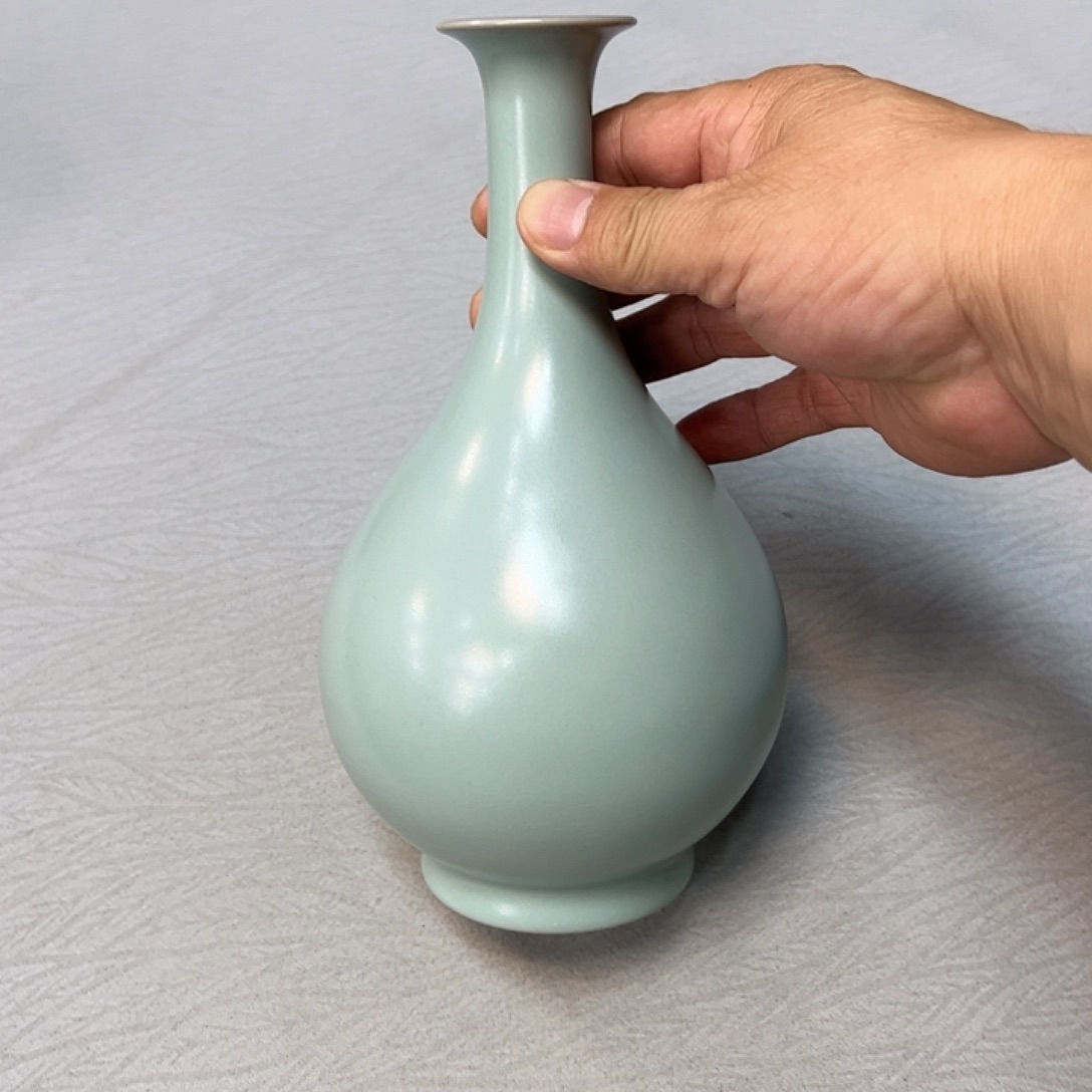 清凉寺原产地体验款