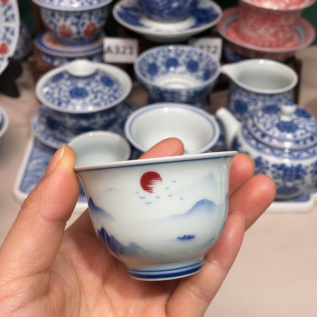 杯杯子杯子杯子杯子杯子