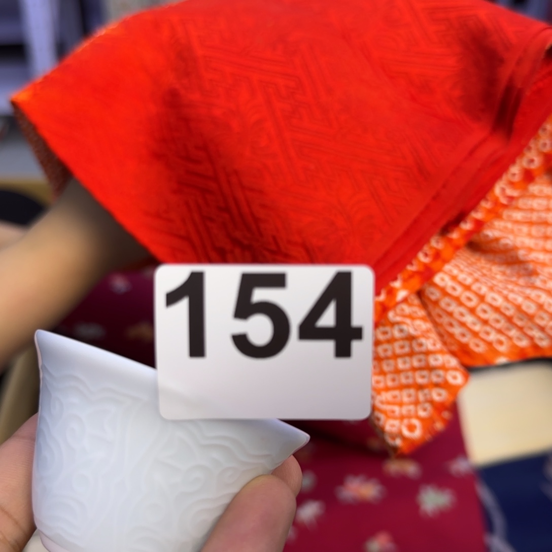 手工艺品琉璃梦*小雨