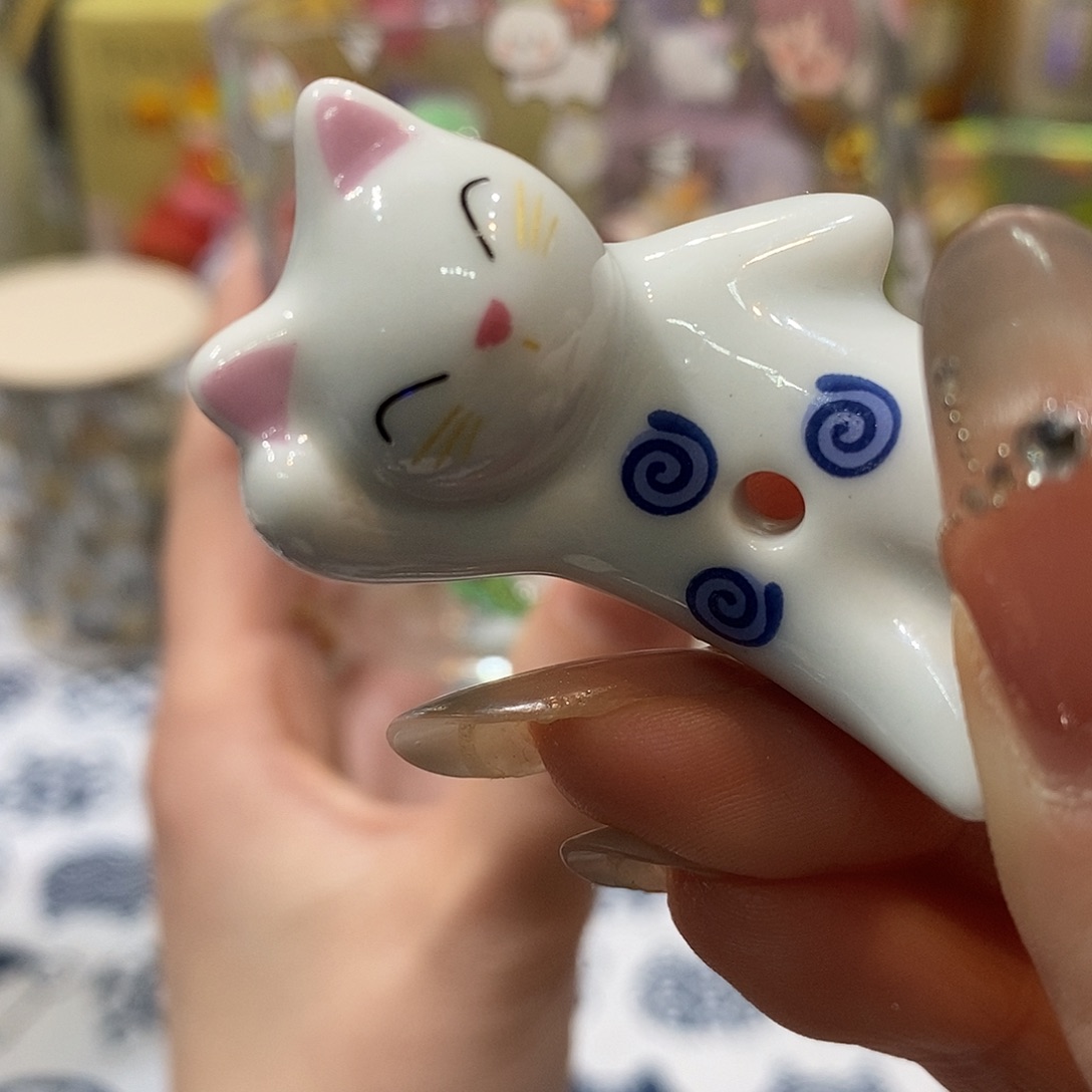 婷子瓷器好物推荐01187