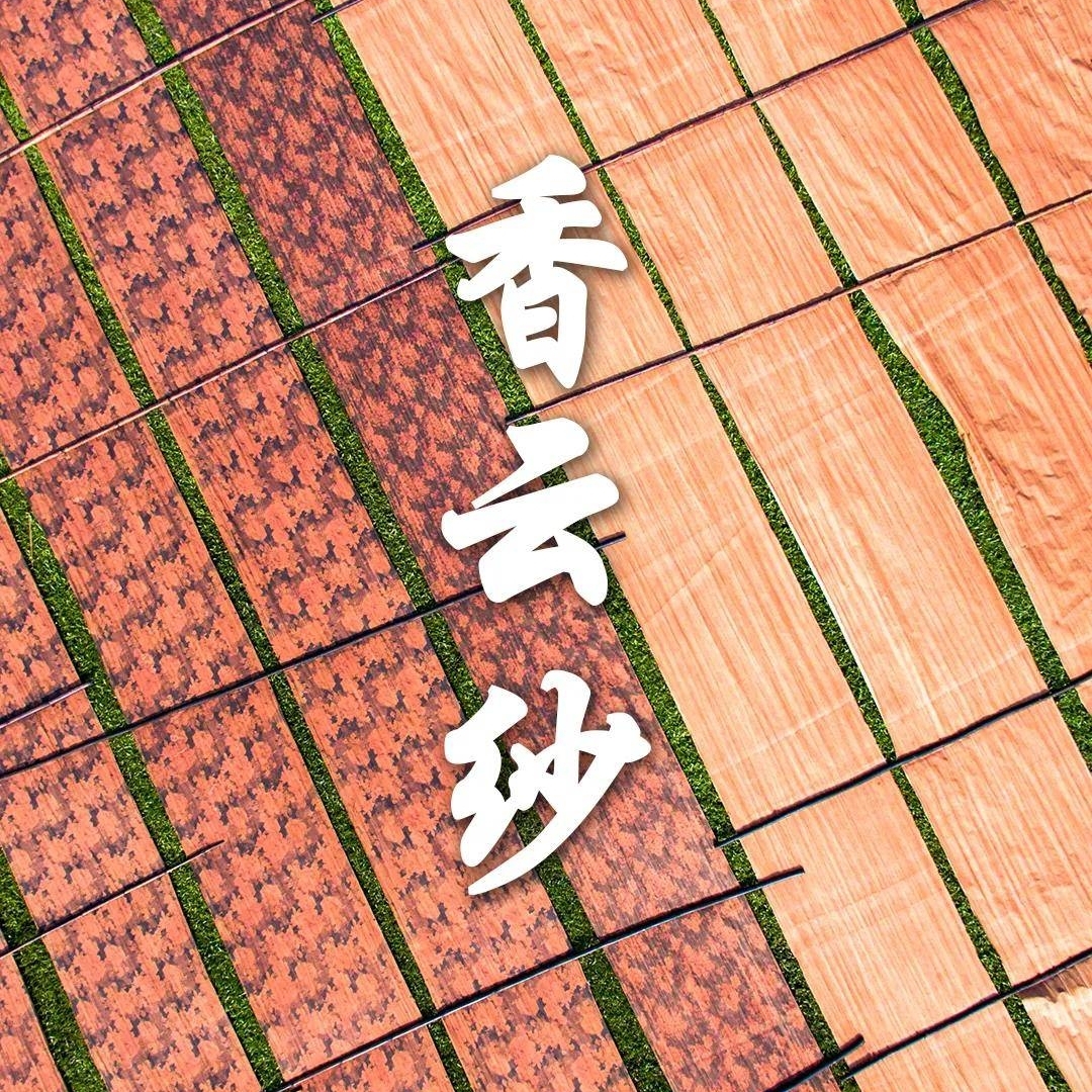 AB锦延绸庄真丝面料总价链接（面料特殊一经裁剪不支持退换货）