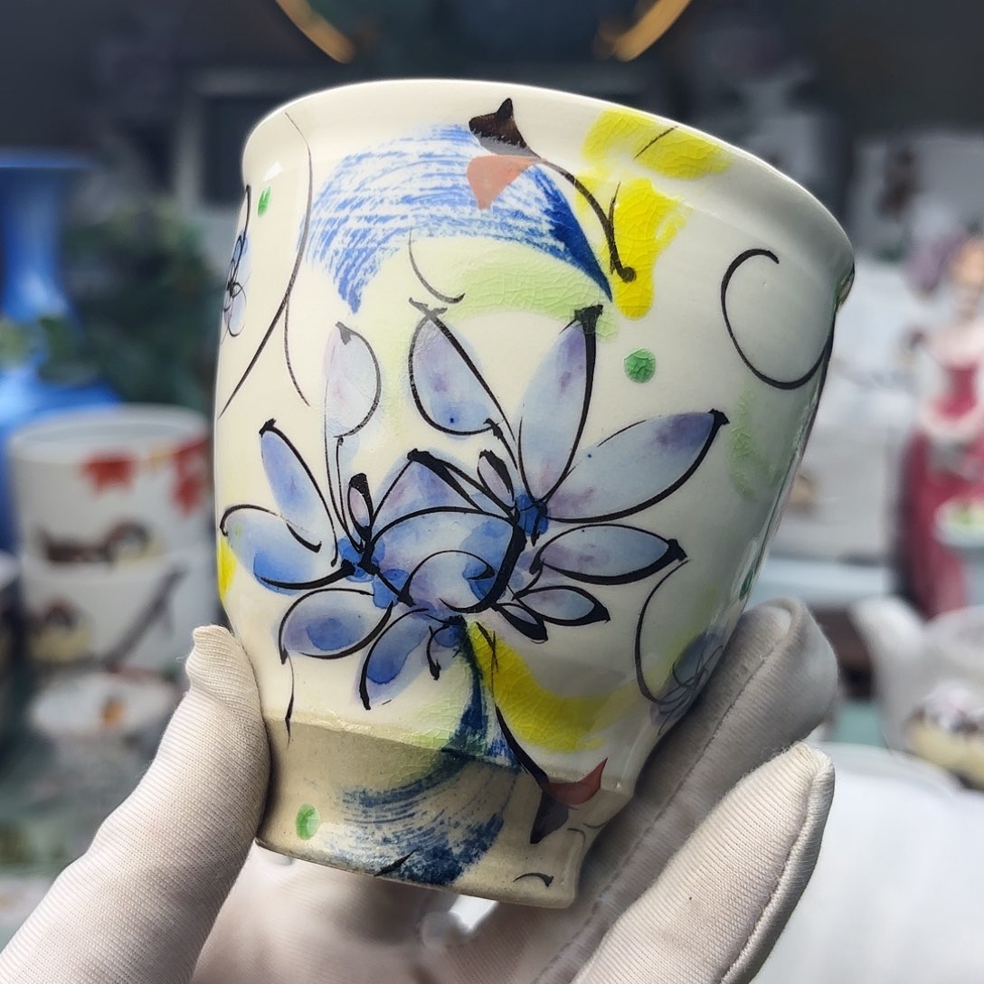 壶美美美美美美美美女神仙姐姐