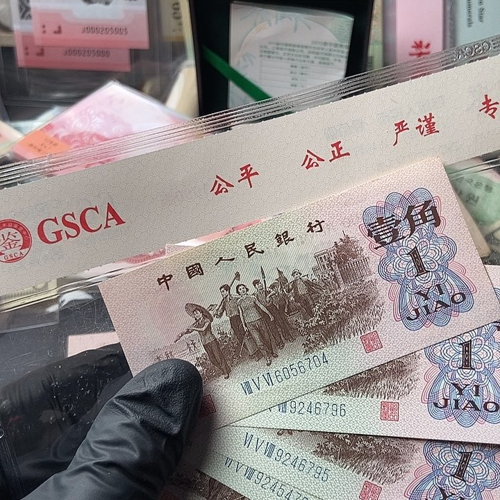 5张0000000000000061