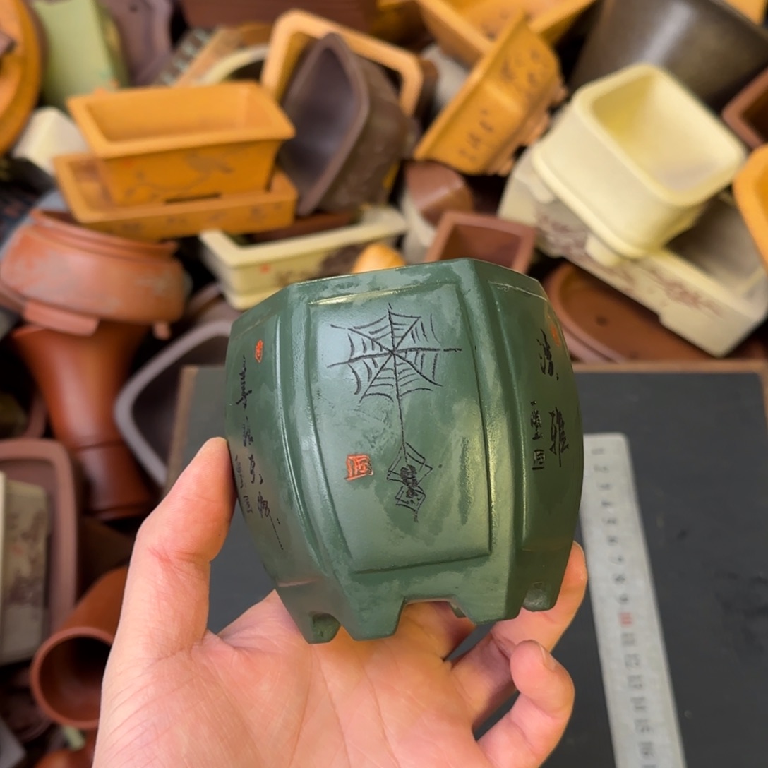 泥塑vvvvvvvvvvvvv瑕疵