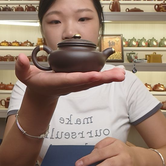 茶壶紫砂哦哦哦哦哦哦哦