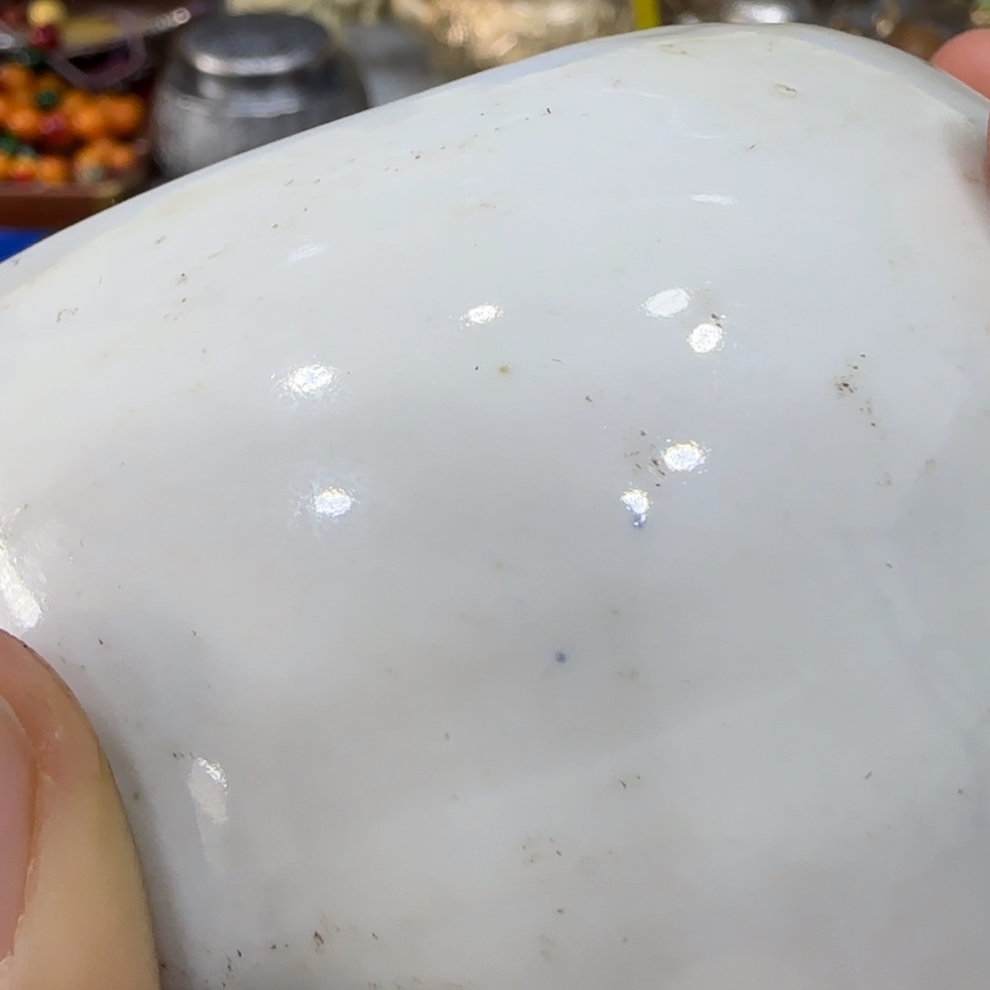 摆件茶宠哈哈哈哈哈哈