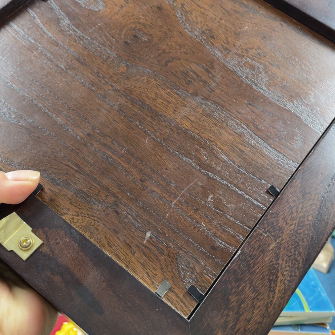 陶瓷手工制作，默认微瑕