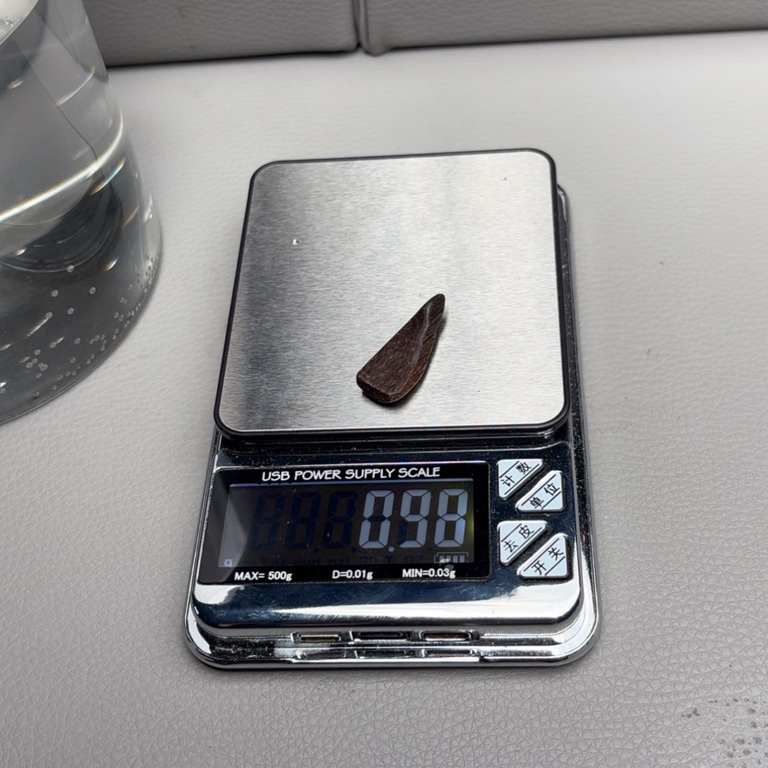 福*文莱文莱文莱文莱