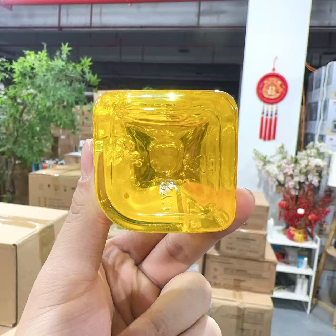 原单高品质！护肤植物精油