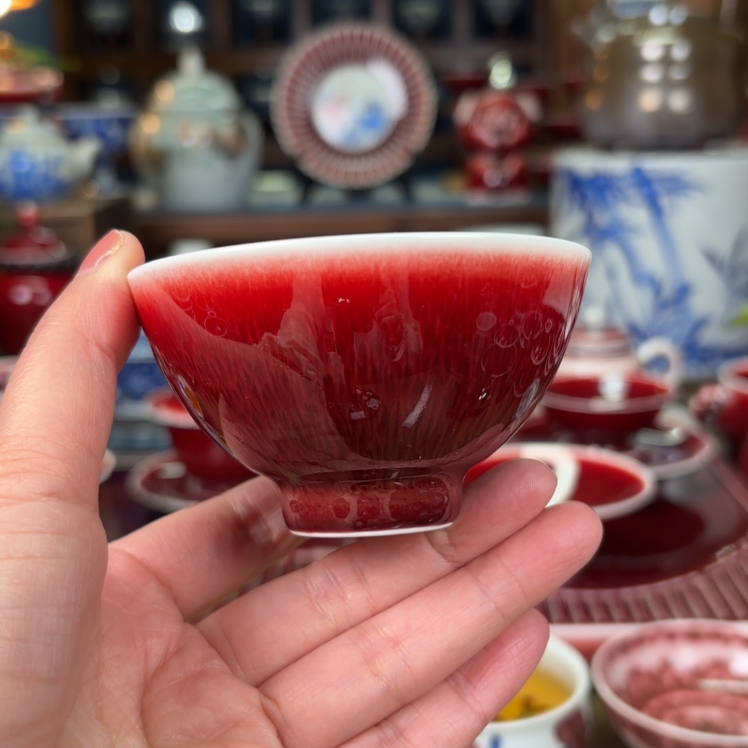 闻轩坊开播福利杯