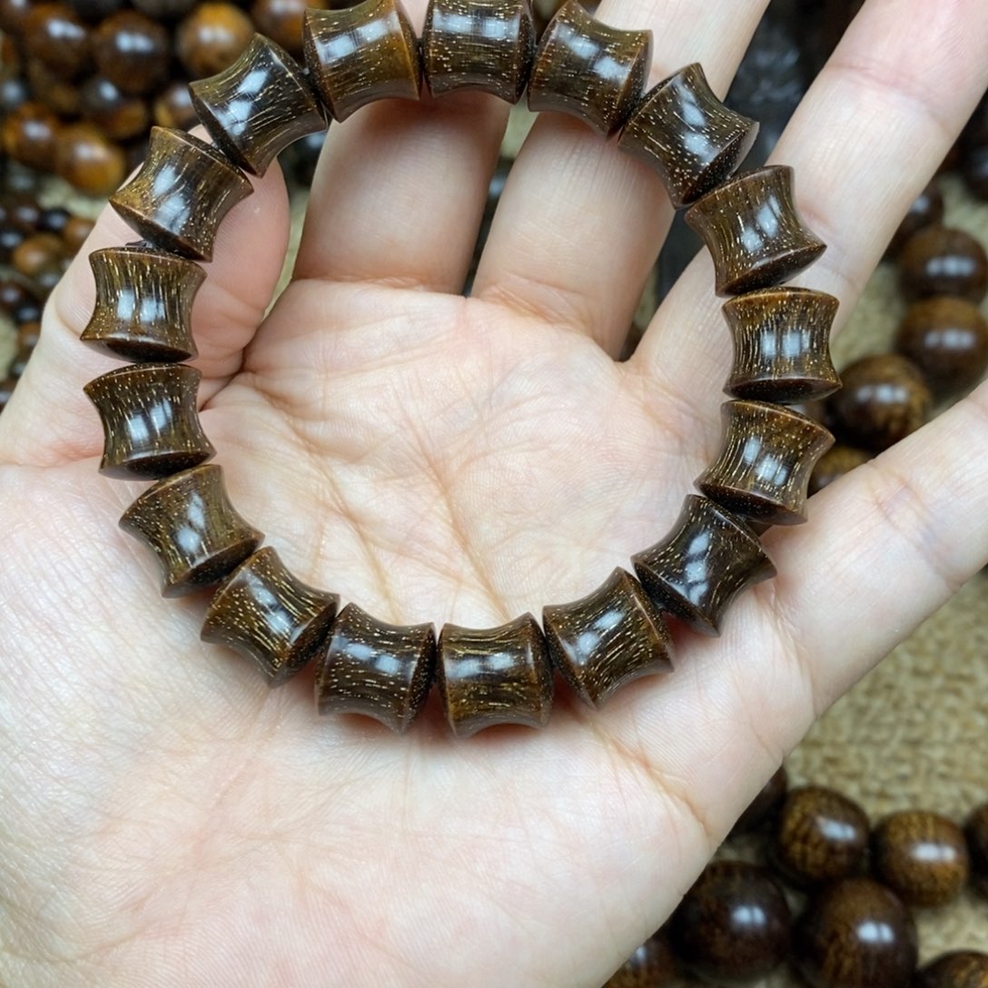 贡木其他1212巴布亚新几内亚贡木