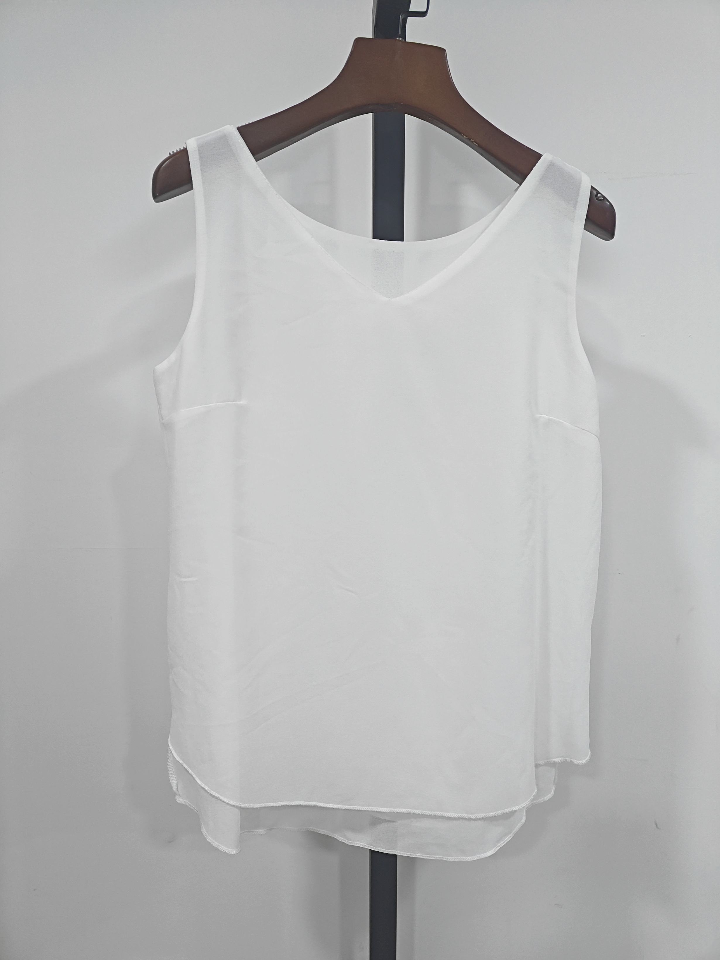 058吊带背心 默认微瑕无运费险