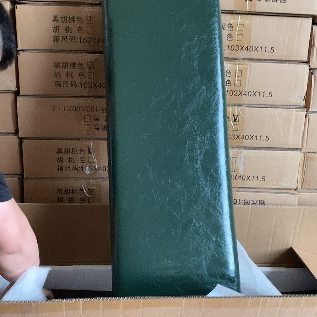 木092啊啊啊啊啊啊啊啊
