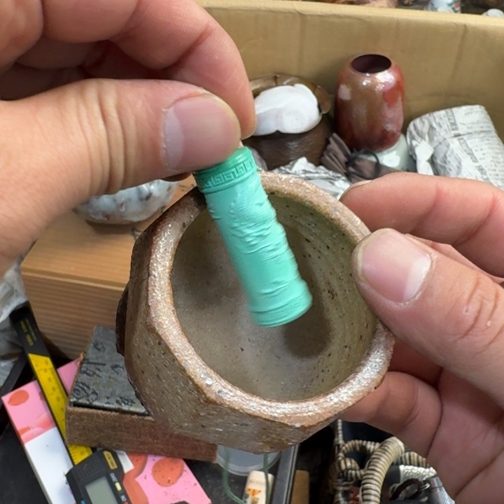 茶文化，工艺古美术 