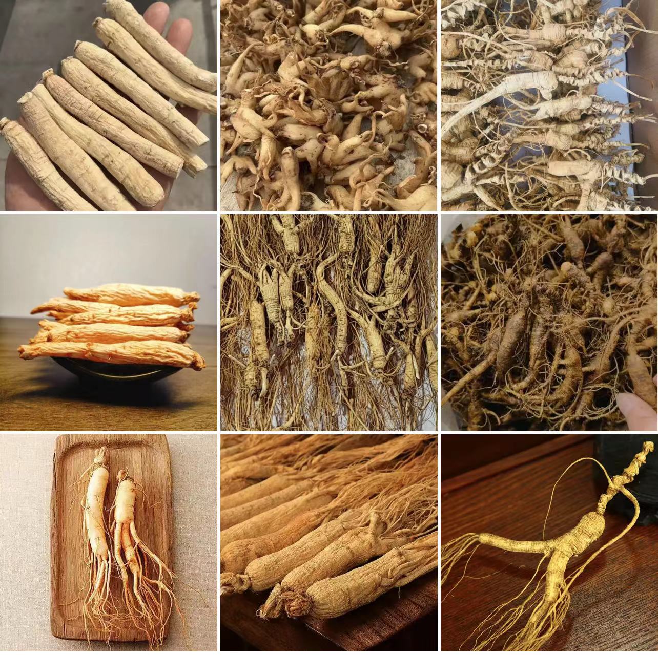 1【土特产-Y-S-H-J】净含量：250-1000g【小王现收】