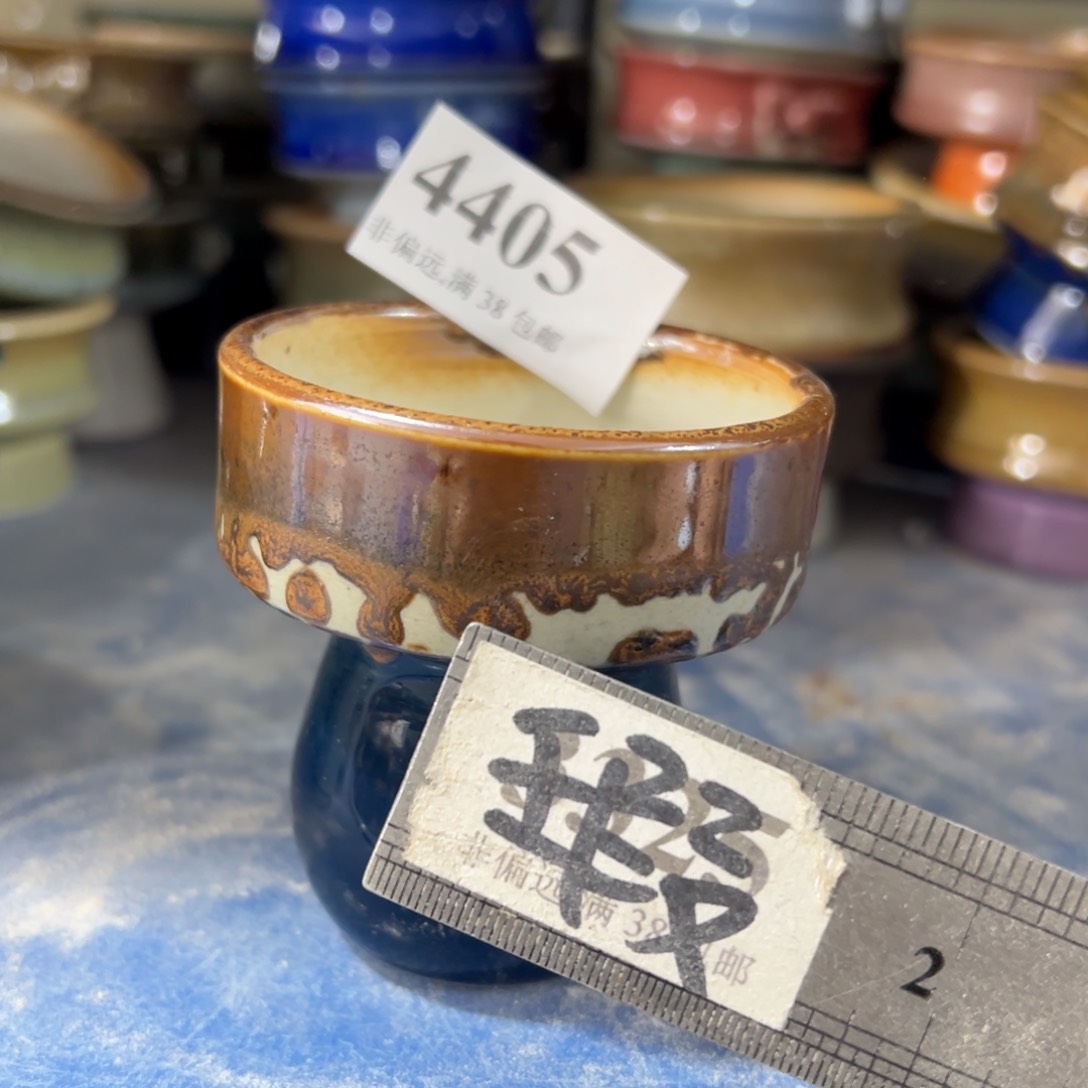 陶瓷景德镇陶瓷……