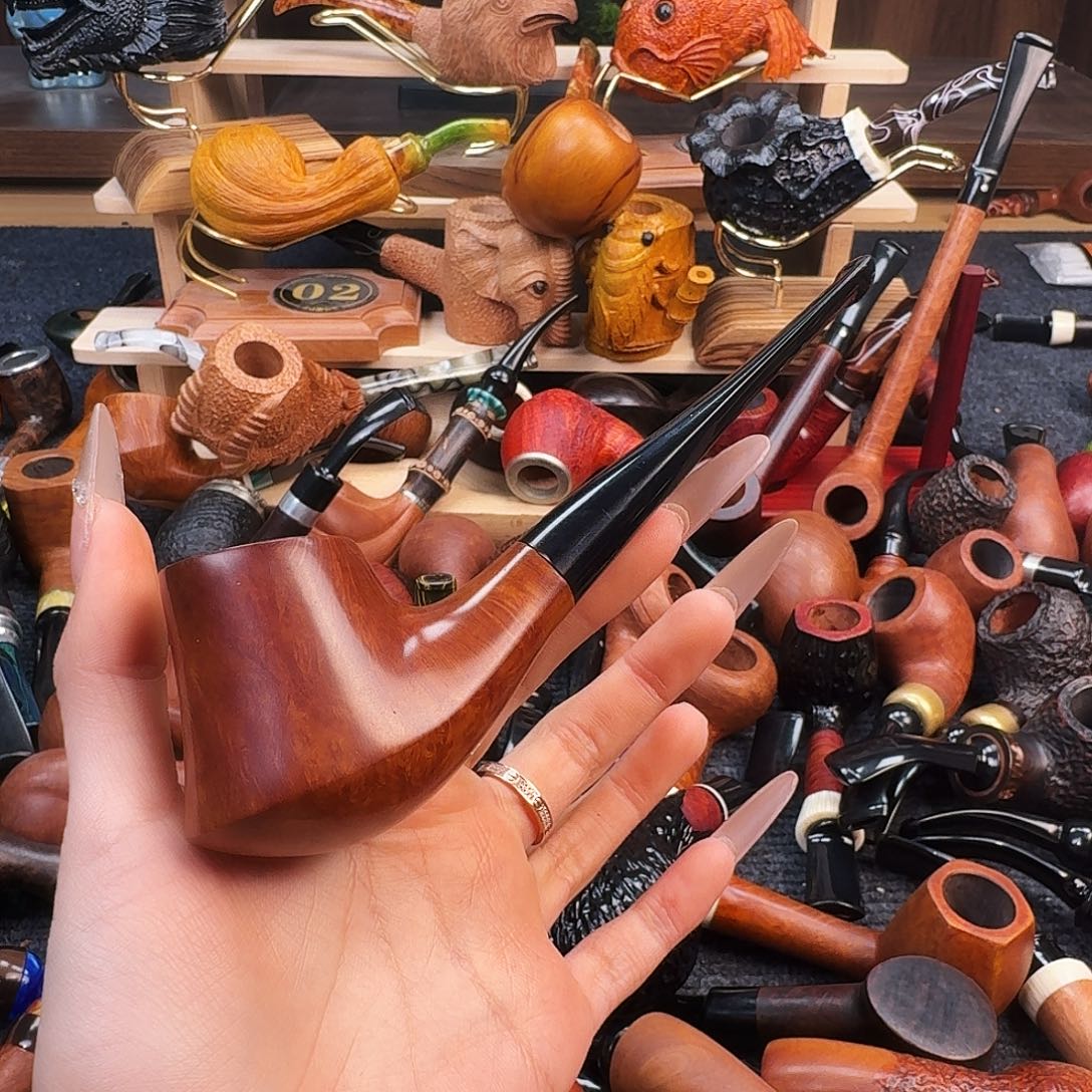 意大利9999989999988899