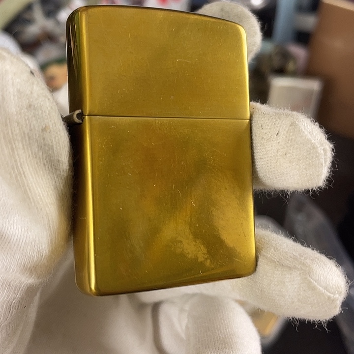 dhj纯铜编号16253