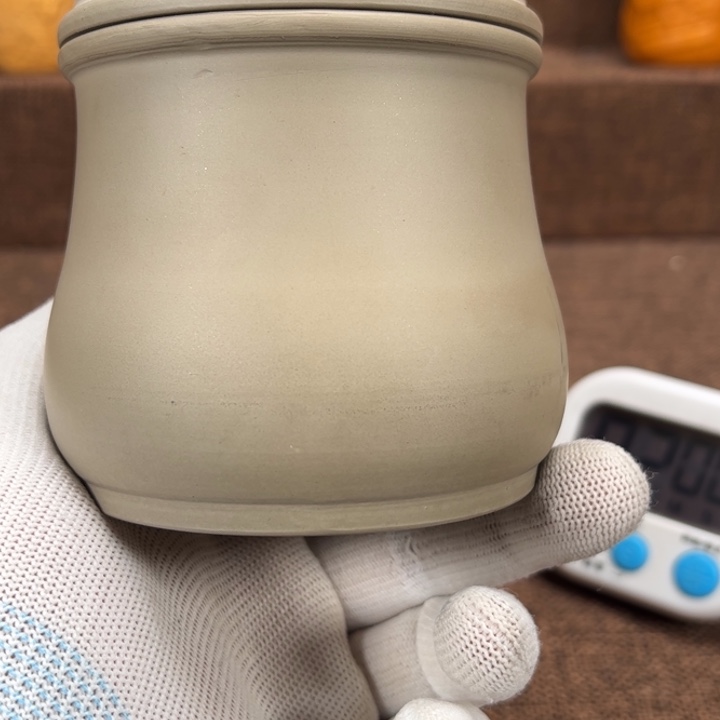 莫***花葫芦葫芦葫芦葫芦葫芦