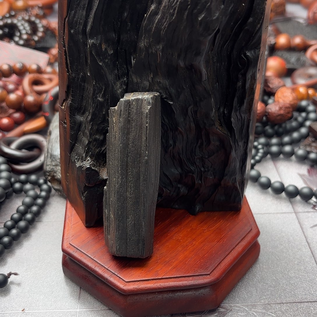 枣木雷击枣木木木木