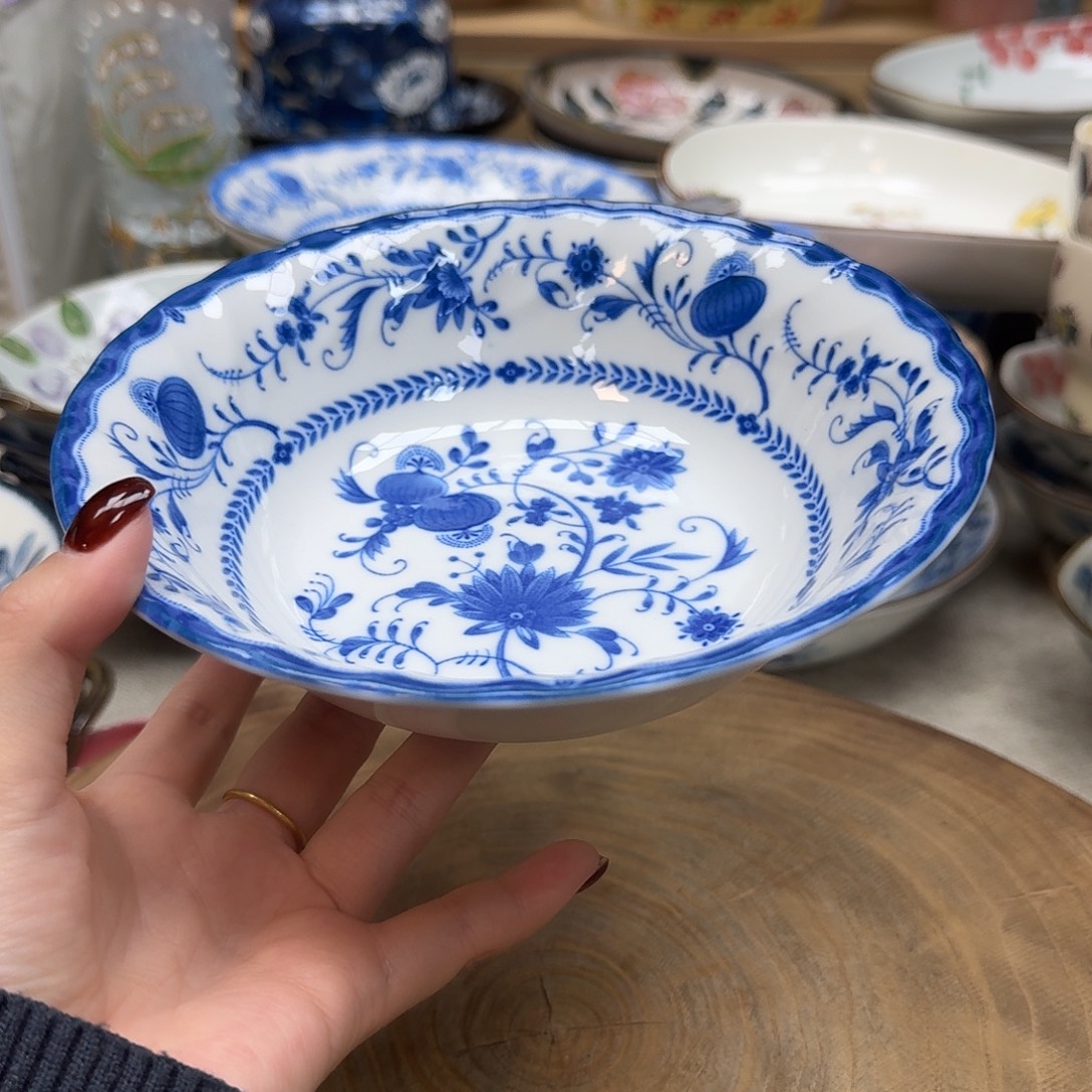 如图所示 雨儿精选