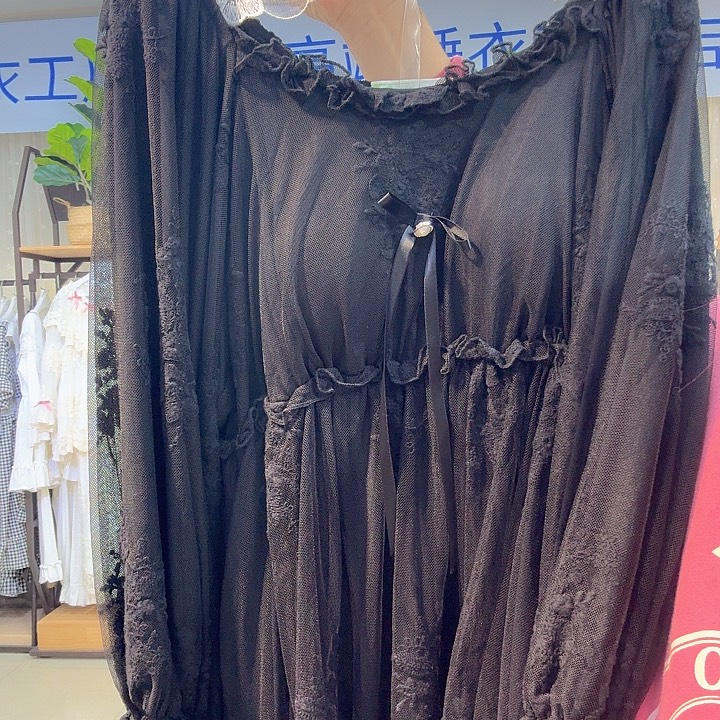 三醋酯纤维闪购链接1