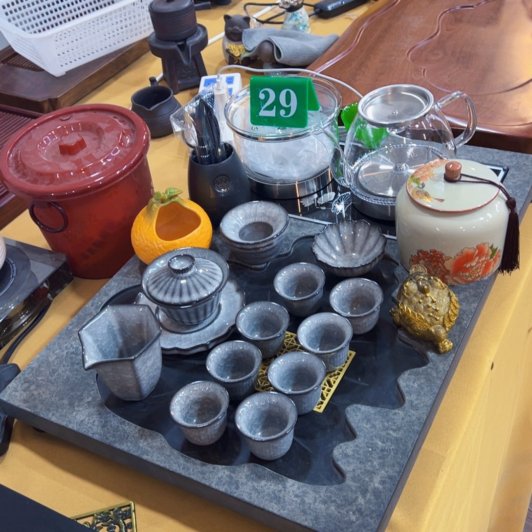 陶瓷陶瓷陶瓷陶瓷