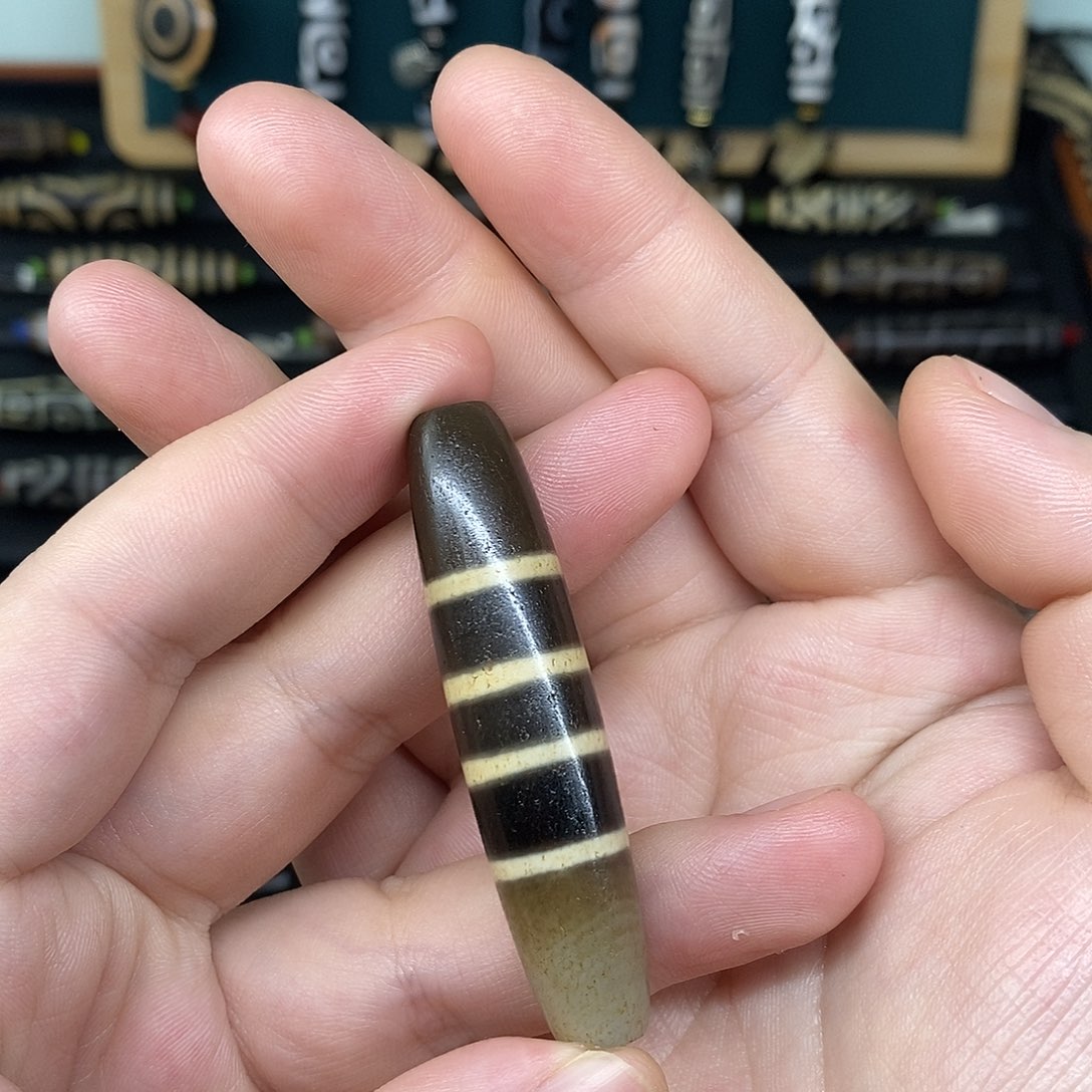 玛瑙/玉髓（覆膜）未镶嵌颈饰