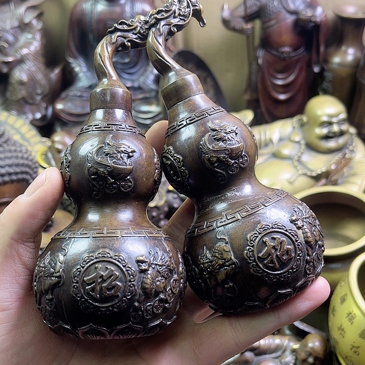 铜器88588888889889999998668