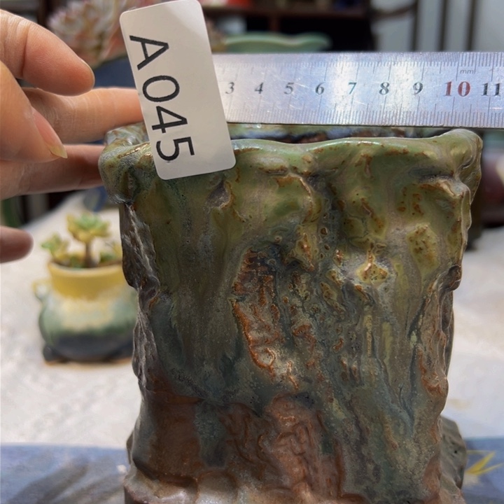 景德镇陶瓷研究所，2单包邮