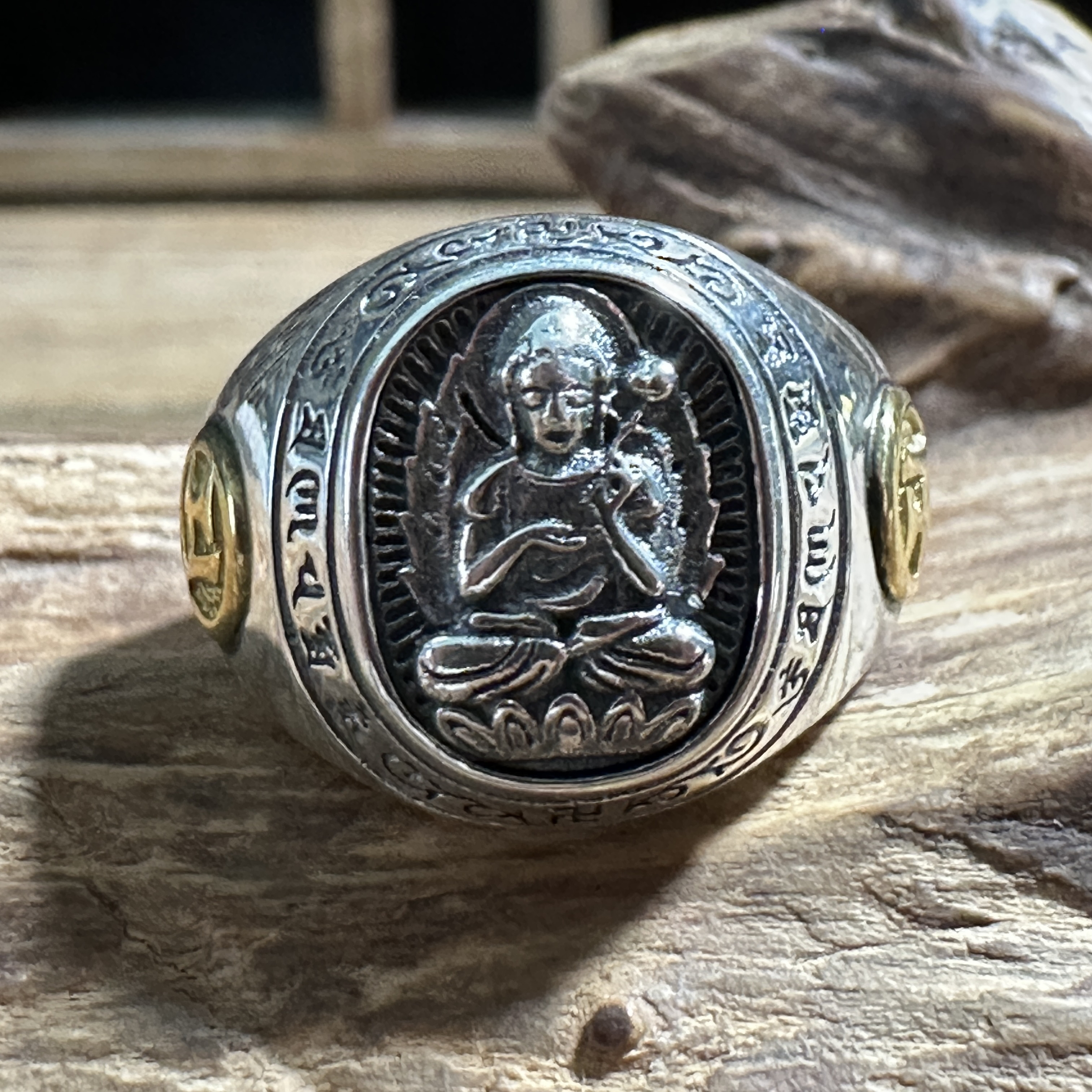 925银戒指 精品925银戒指4d39n569p79y8j1n1