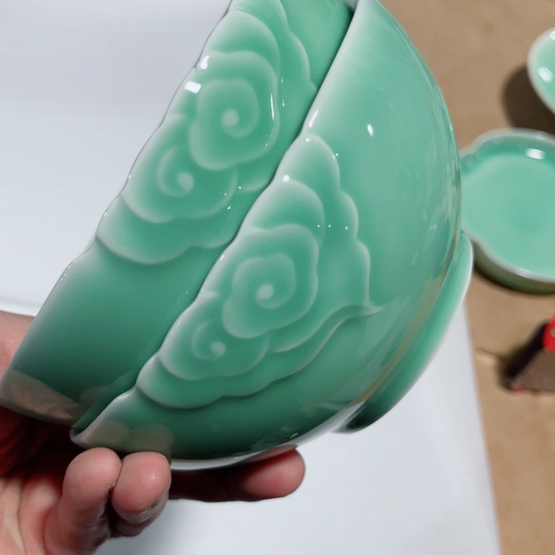 哈哈哈哈哈哈哈哈哈碗