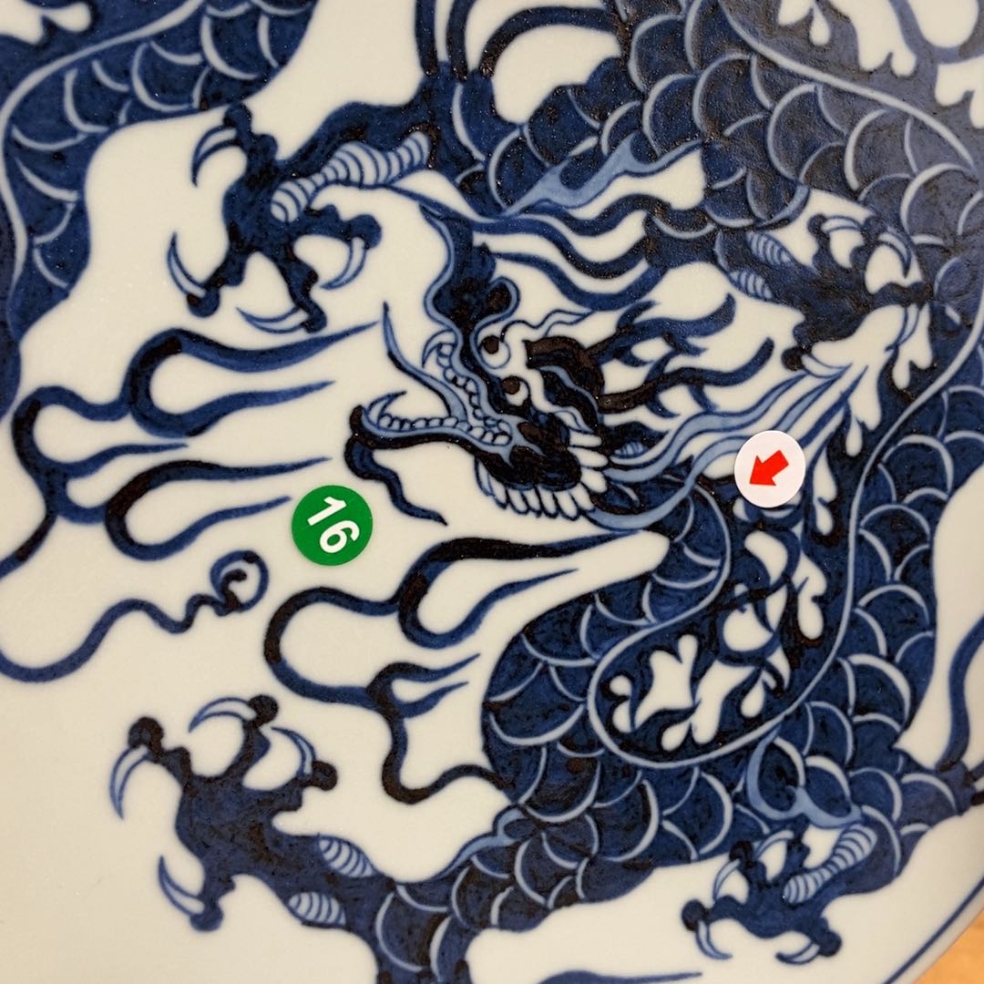 景德镇手绘哈哈哈哈哈哈