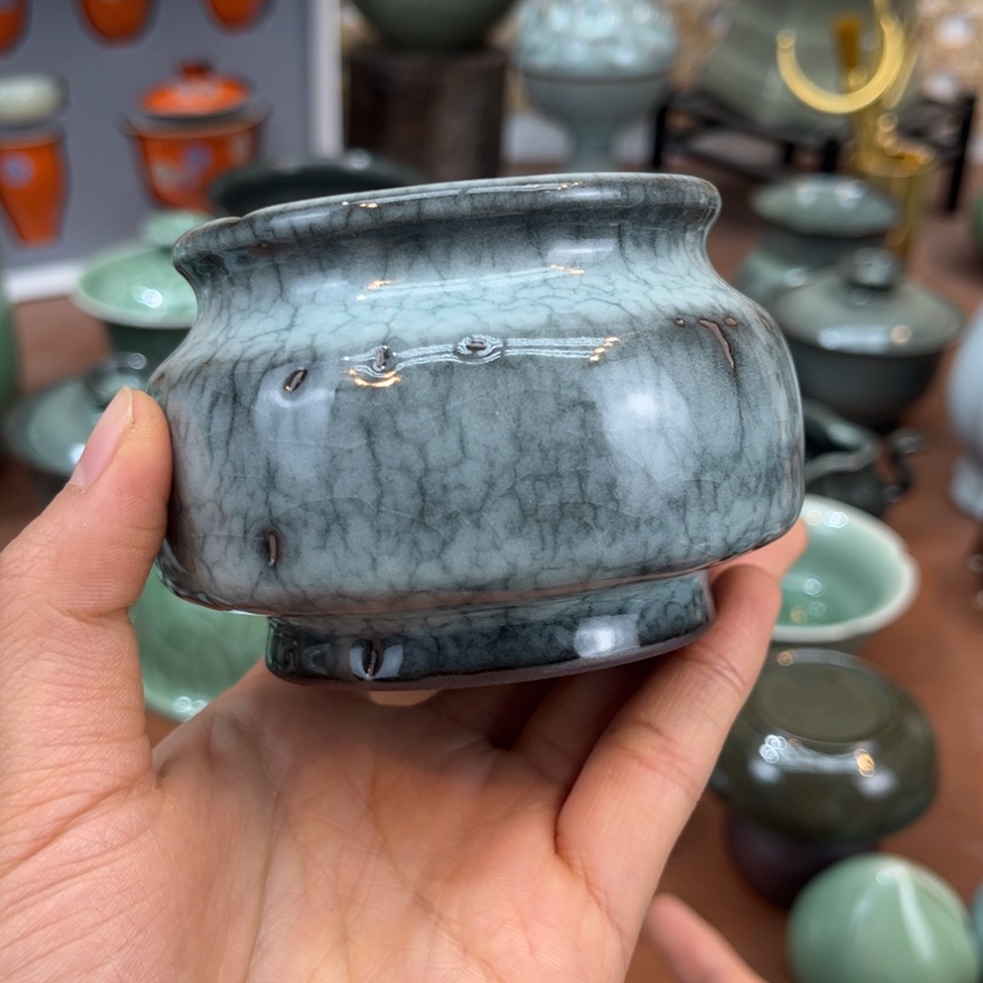 杯哈哈哈哈哈哈哈哈哈哈哈哈哈哈哈微瑕