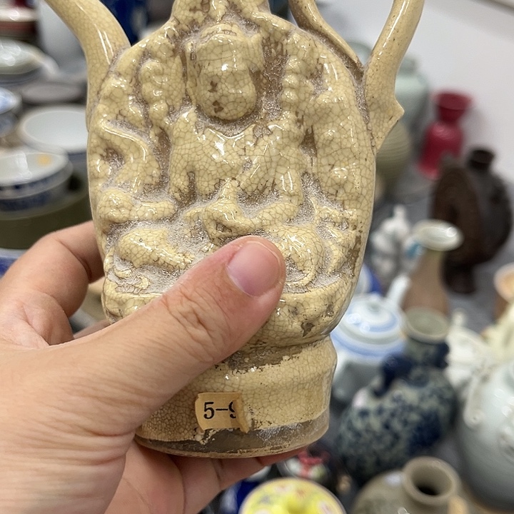 好货靓货漂亮好货