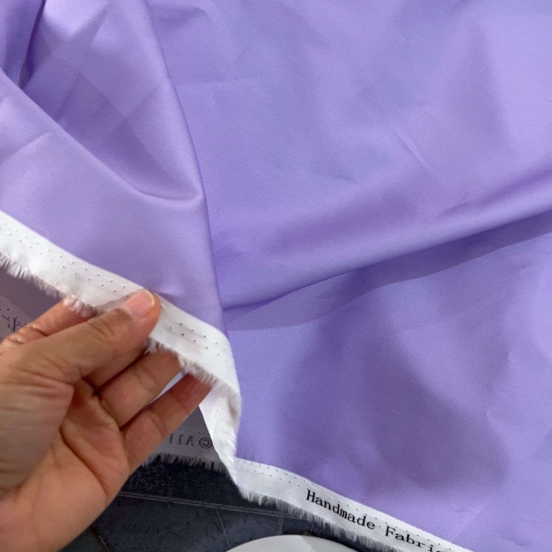 棉一米价纯棉60支加加密贡缎1.5宽果子D