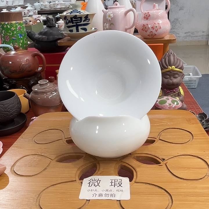 陶瓷陶瓷陶瓷陶瓷陶瓷陶瓷